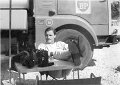 Graham Hill (7)